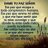 zambrano_tyrone