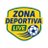 zonadeporlive