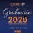 zorayda37065625