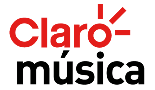 Claro Música