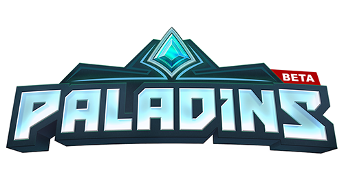 Paladins